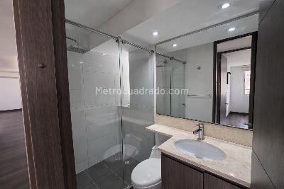 Apartamento en venta en Conjunto Valle De Luna, Chía · foto 14 de 20