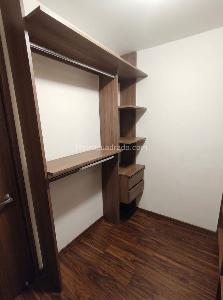 Apartamento en venta en Conjunto Valle De Luna, Chía · foto 12 de 20
