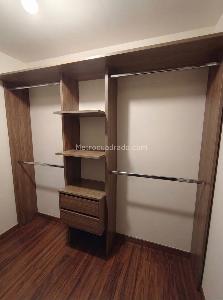 Apartamento en venta en Conjunto Valle De Luna, Chía · foto 13 de 20