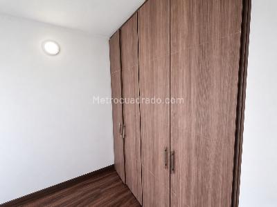 Apartamento en venta en Conjunto Valle De Luna, Chía · foto 6 de 20