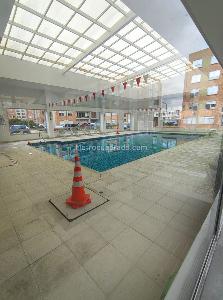 Apartamento en venta en Conjunto Valle De Luna, Chía · foto 19 de 20