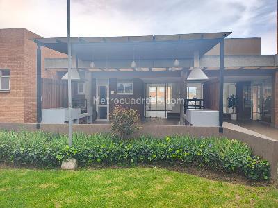 Apartamento en venta en Conjunto Valle De Luna, Chía · foto 18 de 20