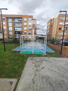 Apartamento en venta en Conjunto Valle De Luna, Chía · foto 17 de 20