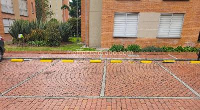 Apartamento en venta en Conjunto Valle De Luna, Chía · foto 16 de 20