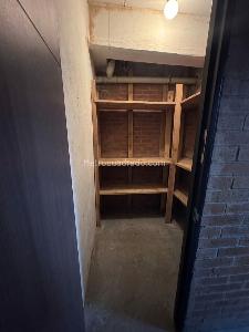 Apartamento en venta en Conjunto Valle De Luna, Chía · foto 15 de 20