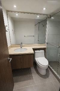 Apartamento en venta en Conjunto Valle De Luna, Chía · foto 4 de 20