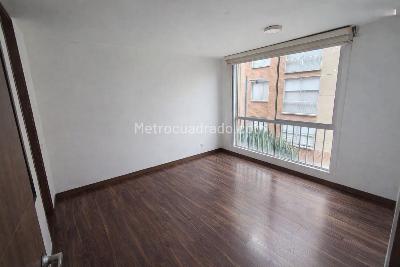 Apartamento en venta en Conjunto Valle De Luna, Chía · foto 11 de 20