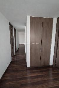Apartamento en venta en Conjunto Valle De Luna, Chía · foto 10 de 20