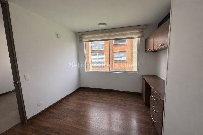Apartamento en venta en Conjunto Valle De Luna, Chía · foto 9 de 20