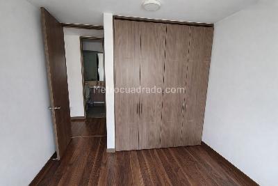 Apartamento en venta en Conjunto Valle De Luna, Chía · foto 8 de 20