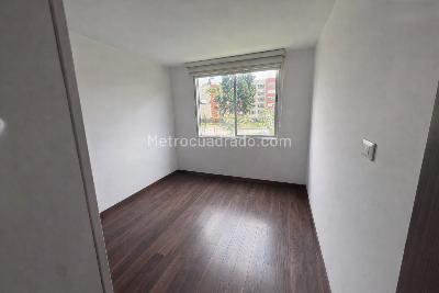 Apartamento en venta en Conjunto Valle De Luna, Chía · foto 7 de 20