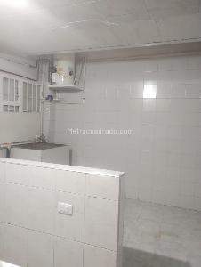 Casa de 5 alcobas en venta en Restrepo Occidental, Bogotá, 208 m² · foto 10 de 19
