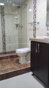 Casa de 5 alcobas en venta en Restrepo Occidental, Bogotá, 208 m² · foto 13 de 19