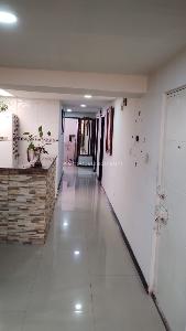 Casa de 5 alcobas en venta en Restrepo Occidental, Bogotá, 208 m² · foto 15 de 19