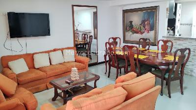 Casa de 5 alcobas en venta en Restrepo Occidental, Bogotá, 208 m² · foto 16 de 19