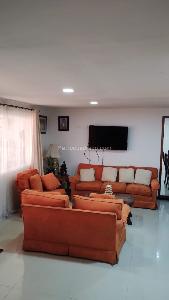 Casa de 5 alcobas en venta en Restrepo Occidental, Bogotá, 208 m² · foto 18 de 19