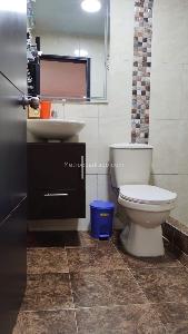 Casa de 5 alcobas en venta en Restrepo Occidental, Bogotá, 208 m² · foto 19 de 19