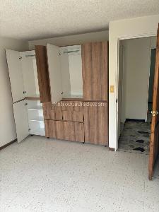 Casa de 5 alcobas en venta en Restrepo Occidental, Bogotá, 208 m² · foto 5 de 19