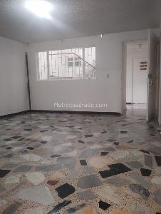 Casa de 5 alcobas en venta en Restrepo Occidental, Bogotá, 208 m² · foto 6 de 19