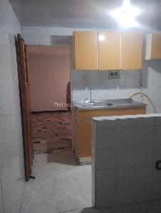 Casa de 5 alcobas en venta en Restrepo Occidental, Bogotá, 208 m² · foto 7 de 19