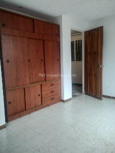Casa de 5 alcobas en venta en Restrepo Occidental, Bogotá, 208 m² · foto 9 de 19