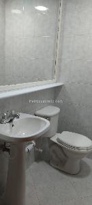 Apartamento de 3 alcobas en venta en Chico Central, Bogotá, 95 m² · foto 5 de 17