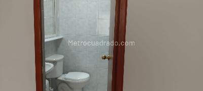 Apartamento de 3 alcobas en venta en Chico Central, Bogotá, 95 m² · foto 11 de 17