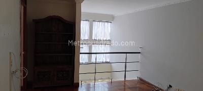 Apartamento de 3 alcobas en venta en Chico Central, Bogotá, 95 m² · foto 14 de 17