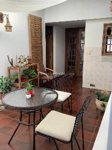 Apartamento de 5 alcobas en venta en Muequeta, Bogotá, 180 m² · foto 12 de 19