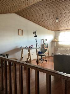 Apartamento de 5 alcobas en venta en Muequeta, Bogotá, 180 m² · foto 13 de 19