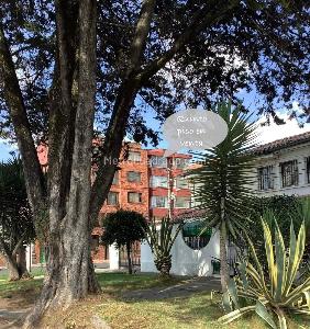 Apartamento de 5 alcobas en venta en Muequeta, Bogotá, 180 m² · foto 14 de 19