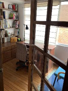 Apartamento de 5 alcobas en venta en Muequeta, Bogotá, 180 m² · foto 15 de 19