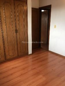 Apartamento de 5 alcobas en venta en Muequeta, Bogotá, 180 m² · foto 16 de 19