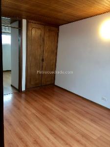 Apartamento de 5 alcobas en venta en Muequeta, Bogotá, 180 m² · foto 17 de 19