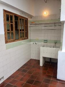 Apartamento de 5 alcobas en venta en Muequeta, Bogotá, 180 m² · foto 18 de 19