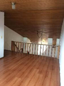 Apartamento de 5 alcobas en venta en Muequeta, Bogotá, 180 m² · foto 3 de 19