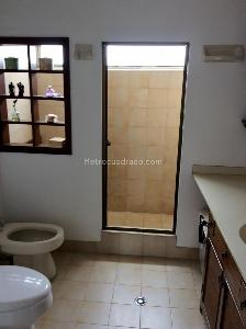 Apartamento de 5 alcobas en venta en Muequeta, Bogotá, 180 m² · foto 7 de 19