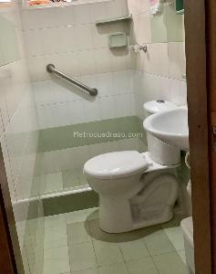 Apartamento de 5 alcobas en venta en Muequeta, Bogotá, 180 m² · foto 8 de 19