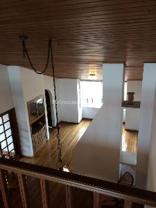 Apartamento de 5 alcobas en venta en Muequeta, Bogotá, 180 m² · foto 9 de 19