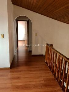 Apartamento de 5 alcobas en venta en Muequeta, Bogotá, 180 m² · foto 4 de 19