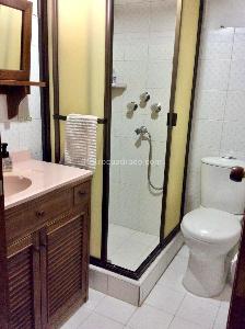 Apartamento de 5 alcobas en venta en Muequeta, Bogotá, 180 m² · foto 10 de 19