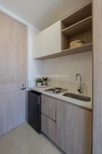 Apartamento en venta en El Rodadero Sur, Santa Marta · foto 11 de 15