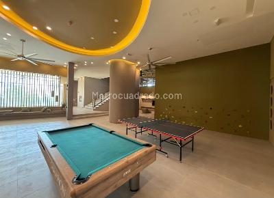Apartamento en venta en El Rodadero Sur, Santa Marta · foto 14 de 15