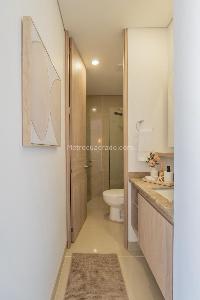 Apartamento en venta en El Rodadero Sur, Santa Marta · foto 3 de 15