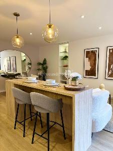 Apartamento de 2 alcobas en venta en Chico Parque De La 93, Bogotá, 72 m² · foto 13 de 14