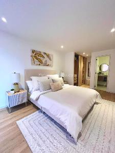 Apartamento de 2 alcobas en venta en Chico Parque De La 93, Bogotá, 72 m² · foto 3 de 14