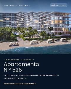 Apartamento de 2 alcobas en venta en Santa Marta Bello Horizonte, Santa Marta, 83 m² · foto 2 de 9
