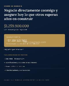 Apartamento de 2 alcobas en venta en Santa Marta Bello Horizonte, Santa Marta, 83 m² · foto 9 de 9
