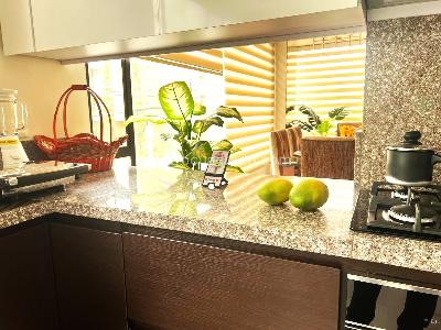 Apartamento en venta en Santa Bibiana, Bogotá · foto 6 de 20