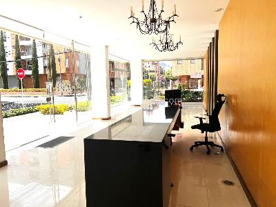 Apartamento en venta en Santa Bibiana, Bogotá · foto 18 de 20